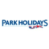 Park Warden - Beauport Holiday Park - Hastings, Sussex hastings-england-united-kingdom